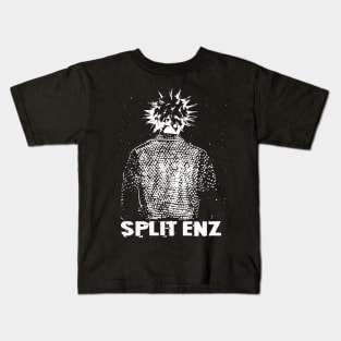 enz Kids T-Shirt